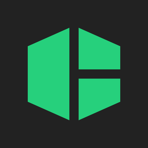 uikit-product